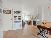 Vermeerstraat 14, 4812 AD Breda