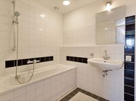 Mozartlaan 559, 5011 SN Tilburg