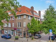 Hobbemastraat 24, 3583 CZ Utrecht