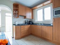 Graafschap Loonstraat 19, 6085 CA Horn