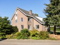 Knieberglaan 16, 6373 XT Landgraaf