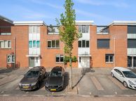 Pieter de Koninghof 81, 3356 EH Papendrecht