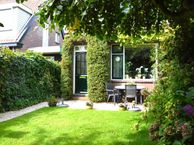 Zuideinde 86, 1551 EK Westzaan