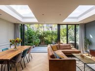 Bonairestraat 77 Hs, 1058 XE Amsterdam