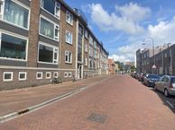 Torenstraat 33, 3311 TP Dordrecht