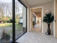 Eikenlaan 14 B, 2245 BD Wassenaar