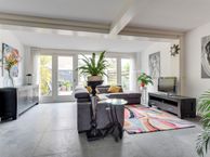 Leek 30, 1862 JC Bergen (NH)