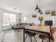 Prof Ridderbosstraat 27, 9781 JC Bedum