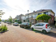 Lindelaan 66, 3331 AP Zwijndrecht