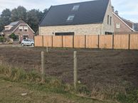 Zes-oktoberlaan 19, 4645 GE Putte