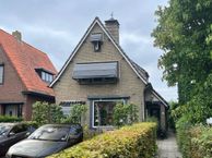 Langeville 45, 4401 GM Yerseke