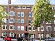 Waalstraat 80 I, 1079 EA Amsterdam