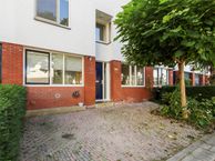 Van Ravesteyn-erf 318, 3315 DP Dordrecht