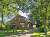 Nieuwstraat 23, 8151 BB Lemelerveld