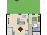 Gansbeek 42, 6166 JB Geleen