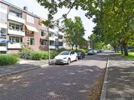 W.H. van Leeuwenlaan 118, 2613 ZG Delft