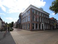 Grootzand 2 203, 8701 JX Bolsward