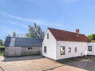 Kalverdijk 7, 4588 RC Walsoorden