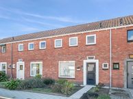 Beatrixstraat 20, 4587 BK Kloosterzande