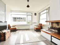 Knuttelstraat 3, 2613 XW Delft