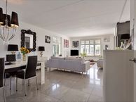 Juk 26, 1611 JD Bovenkarspel