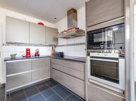 Grijzegrubben 35, 6361 GK Nuth