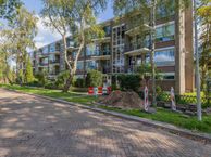 Zwaluwstraat 26, 1521 XV Wormerveer