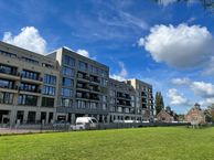 Kruysweerstraat 309, 1096 GN Amsterdam