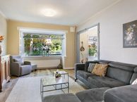 Plataanweg 6, 9401 LL Assen