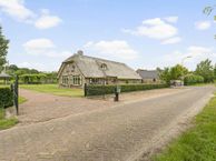 Withagersteeg 9, 3882 MH Putten