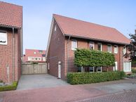 Pastinaak 4, 5087 CT Diessen