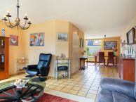 Mauritsweg 29, 4325 AG Renesse