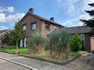 Antoniusplein 7, 5943 AH Lomm