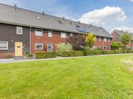 Bronforel 4, 7711 VV Nieuwleusen