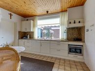 ter Laakstraat 2, 6941 AT Didam