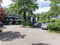 Dalweg 136, 6865 CW Doorwerth