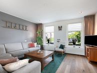 Doelstraat 19, 4436 AN Oudelande