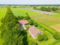 Dommelerdijk 23 *, 7722 TE Dalfsen