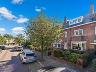Narcislaan 17, 2241 VP Wassenaar