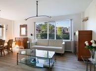 Hildebrandhove 28, 2726 AW Zoetermeer