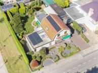 Burgemeester Wallerstraat 176, 7574 AX Oldenzaal