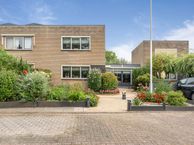 Cortgenehof 2, 2951 EV Alblasserdam