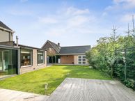 Heerstraat 16 B, 4564 EC Sint Jansteen