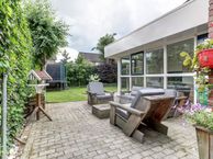 Karrespoor 20, 7641 HR Wierden