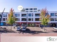 Steenbakkersweg 17 - 1.14, 7553 EH Hengelo (OV)