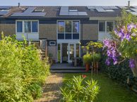 Lichtboei 125, 9732 JG Groningen