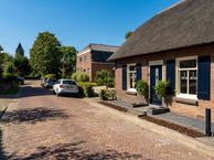 Kerkstraat 26, 4265 JE Genderen