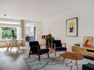 De Eenhoorn 11, 1696 CH Oosterblokker