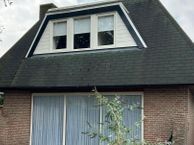 Grotestraat 102 A, 7622 GN Borne