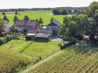 Buurserstraat 121, 7481 EH Haaksbergen